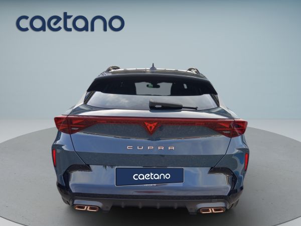 cupra-formentor-2024-hibrido-1498cc