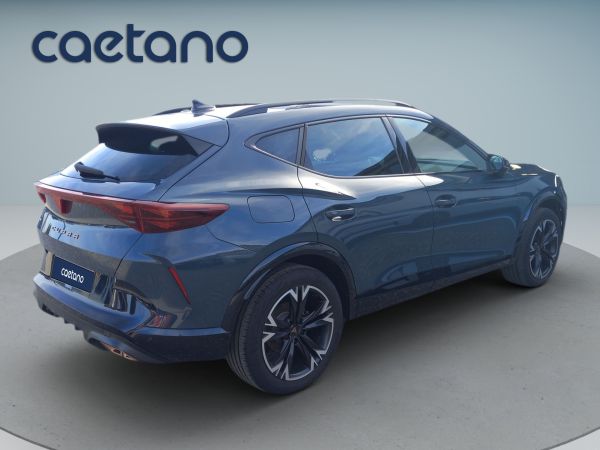 cupra-formentor-2024-hibrido-1498cc