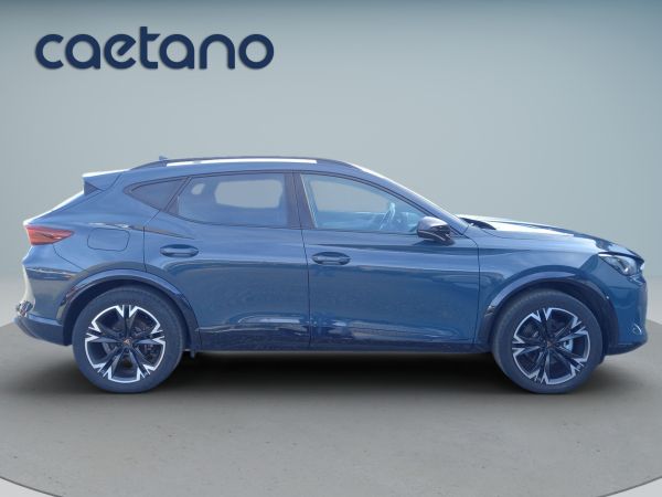 cupra-formentor-2024-hibrido-1498cc