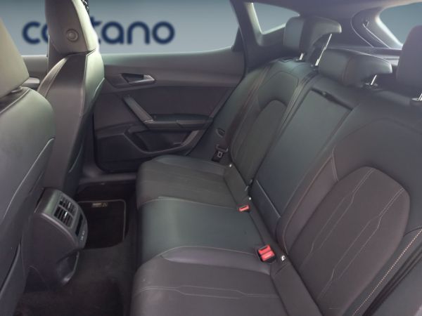 cupra-formentor-2024-hibrido-1498cc