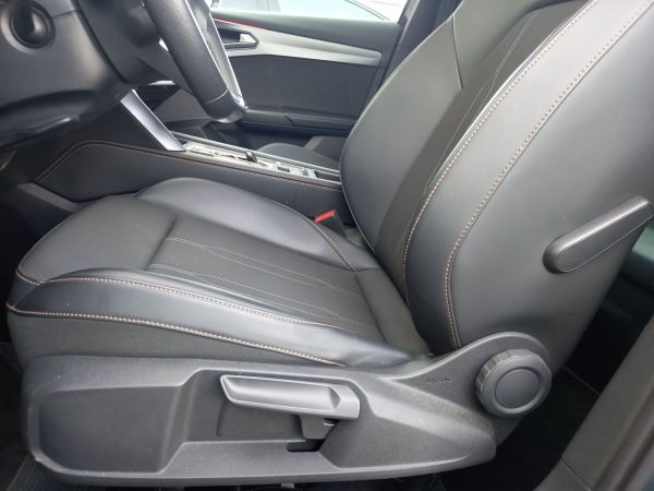 cupra-formentor-2024-hibrido-1498cc