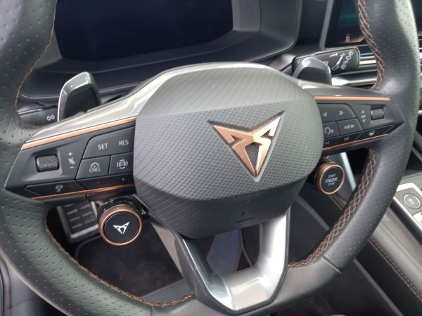 cupra-formentor-2024-hibrido-1498cc