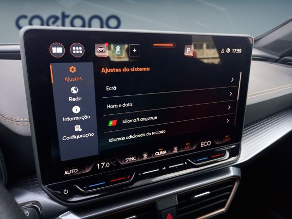 cupra-formentor-2024-hibrido-1498cc