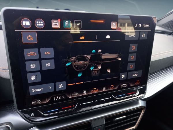 cupra-formentor-2024-hibrido-1498cc