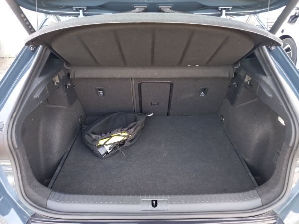 cupra-formentor-2024-hibrido-1498cc