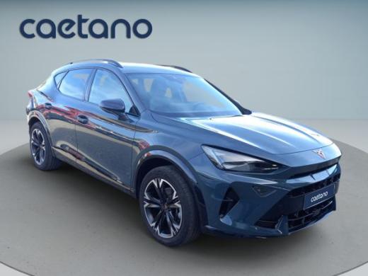 cupra-formentor-2024-hibrido-1498cc