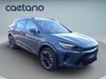 cupra-formentor-2024-hibrido-1498cc