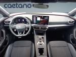 cupra-formentor-2024-hibrido-1498cc