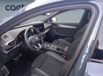 cupra-formentor-2024-hibrido-1498cc