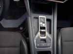 cupra-formentor-2024-hibrido-1498cc