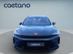cupra-formentor-2024-hibrido-1498cc