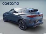 cupra-formentor-2024-hibrido-1498cc