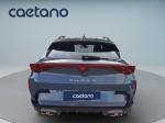 cupra-formentor-2024-hibrido-1498cc