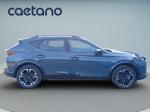 cupra-formentor-2024-hibrido-1498cc