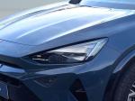 cupra-formentor-2024-hibrido-1498cc