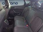 cupra-formentor-2024-hibrido-1498cc