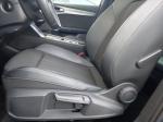 cupra-formentor-2024-hibrido-1498cc