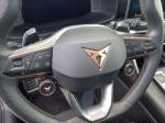 cupra-formentor-2024-hibrido-1498cc
