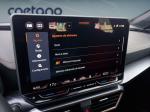 cupra-formentor-2024-hibrido-1498cc