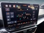 cupra-formentor-2024-hibrido-1498cc