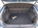 cupra-formentor-2024-hibrido-1498cc