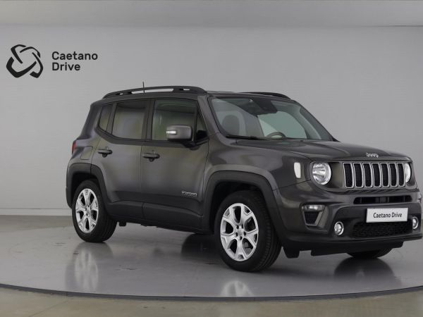 jeep-renegade-2019-diesel-1598cc