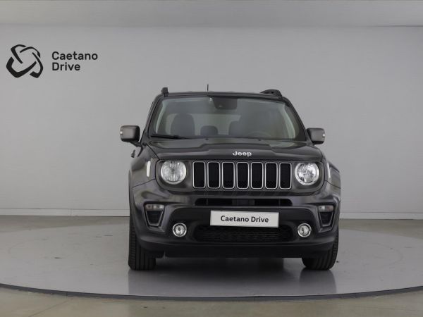 jeep-renegade-2019-diesel-1598cc