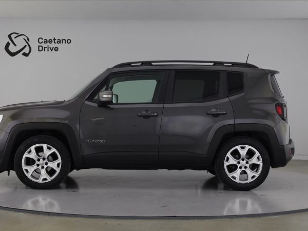 jeep-renegade-2019-diesel-1598cc