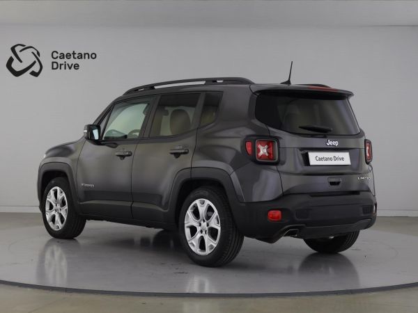 jeep-renegade-2019-diesel-1598cc