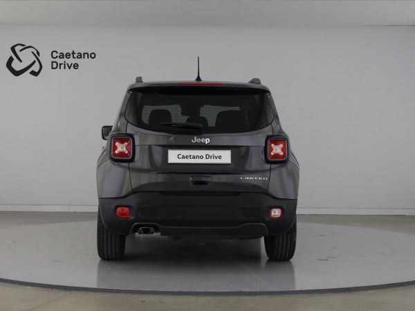 jeep-renegade-2019-diesel-1598cc
