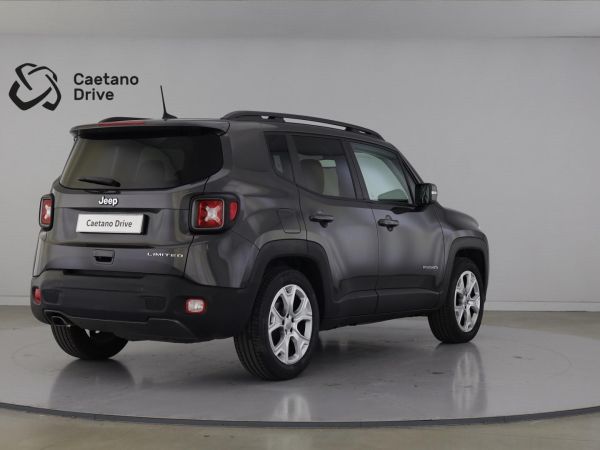 jeep-renegade-2019-diesel-1598cc