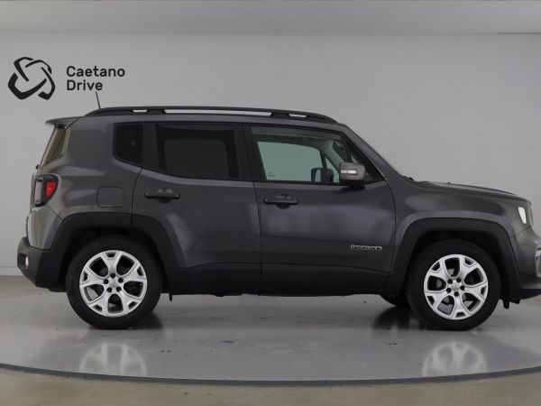 jeep-renegade-2019-diesel-1598cc