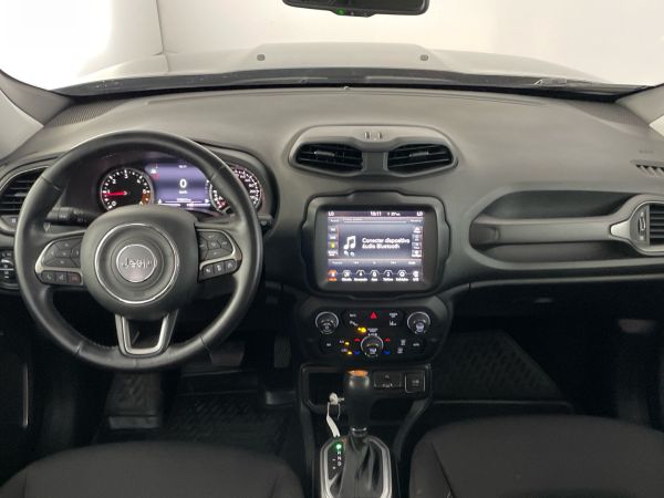 jeep-renegade-2019-diesel-1598cc