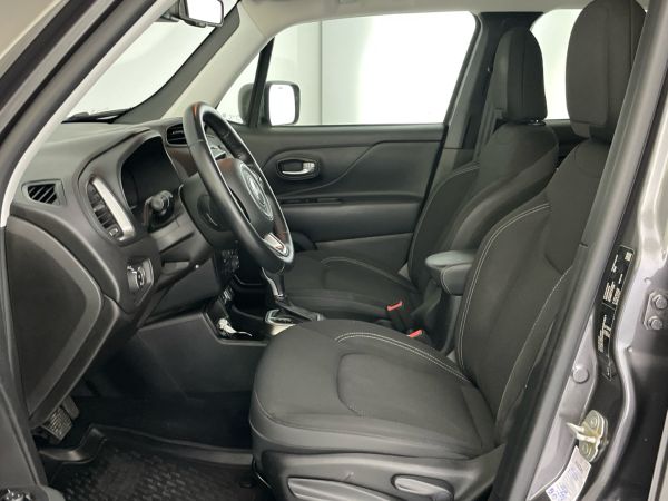 jeep-renegade-2019-diesel-1598cc
