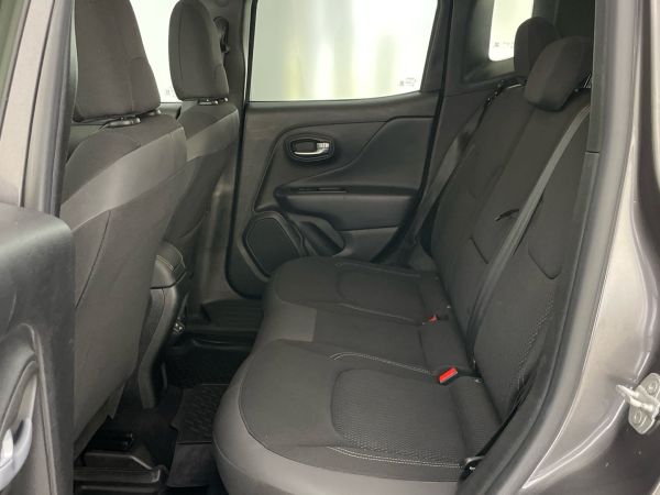 jeep-renegade-2019-diesel-1598cc