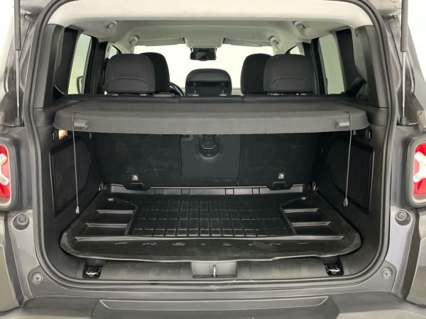 jeep-renegade-2019-diesel-1598cc