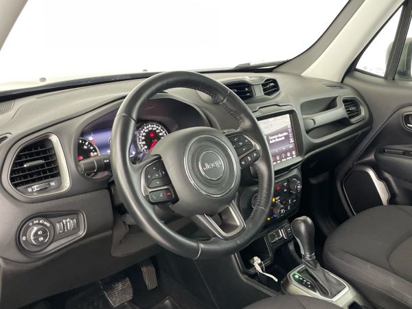 jeep-renegade-2019-diesel-1598cc