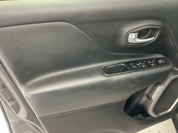 jeep-renegade-2019-diesel-1598cc