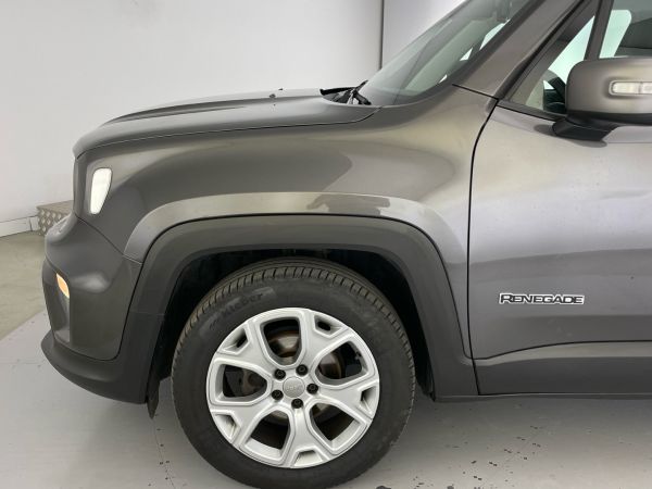 jeep-renegade-2019-diesel-1598cc