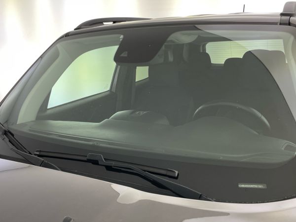 jeep-renegade-2019-diesel-1598cc