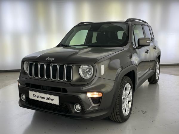 jeep-renegade-2019-diesel-1598cc