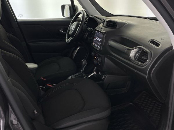 jeep-renegade-2019-diesel-1598cc