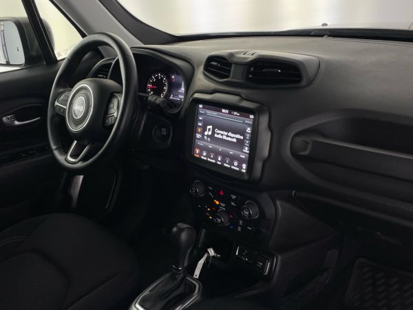 jeep-renegade-2019-diesel-1598cc