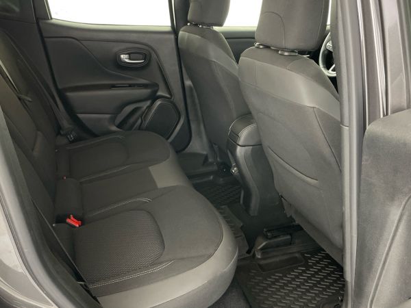 jeep-renegade-2019-diesel-1598cc