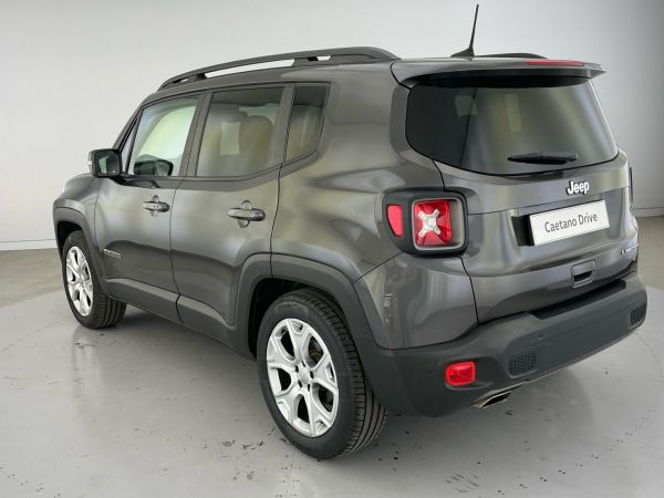 jeep-renegade-2019-diesel-1598cc