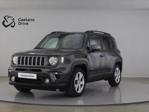 jeep-renegade-2019-diesel-1598cc