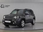 jeep-renegade-2019-diesel-1598cc