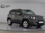 jeep-renegade-2019-diesel-1598cc