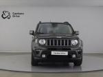jeep-renegade-2019-diesel-1598cc