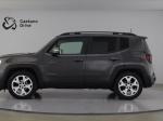 jeep-renegade-2019-diesel-1598cc